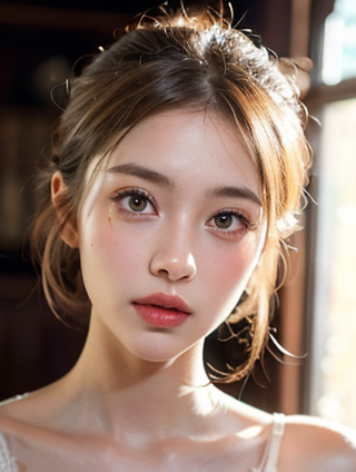 餐巾纸与积木：生活中的小小奇迹与创造的无限可能